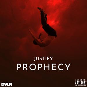 Prophecy