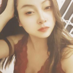 动了情是我的劫数