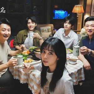 看不见的光（翻自 以家人之名）