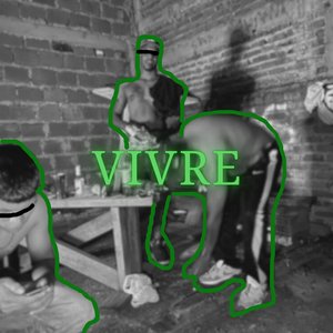 Vivre