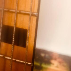 An Inspiration For Creation