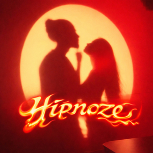 Hipnoze