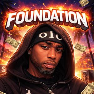 Foundation