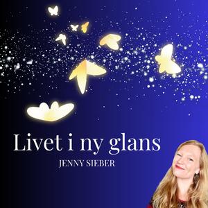 Livet i ny glans