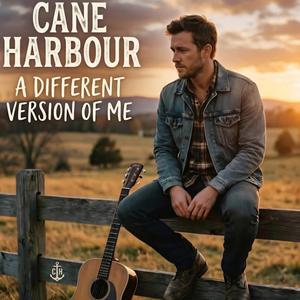 A Different Version Of Me