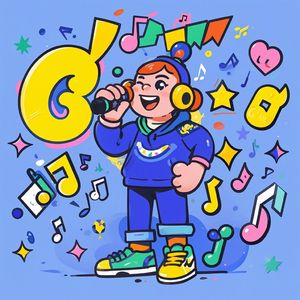 宝宝儿歌 点赞多的汉朝人物儿歌-汉朝人物《张仲景》