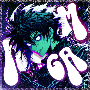 Aom Ga (Super Slowed)