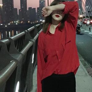 不拒