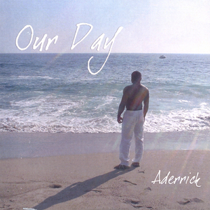 Our Day