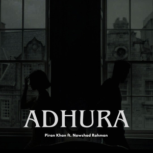 Adhura