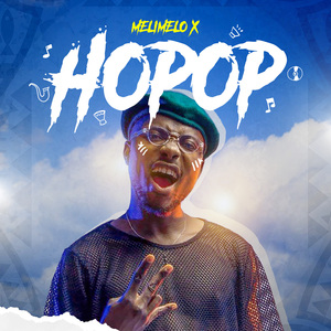 Hopop
