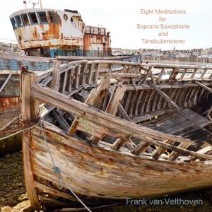 Approaching a decision