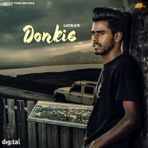 Donkie