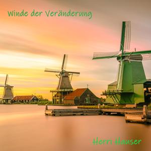 Winde der Veränderung