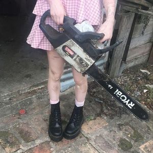 [ free ] "Burbs" Pluggnb Type Beat.