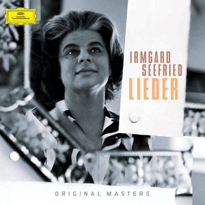 An die Musik D.547 (Op.88/4)