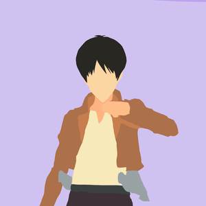 My War (Boku No Sensou)