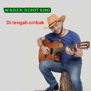 DI TENGAH OMBAK