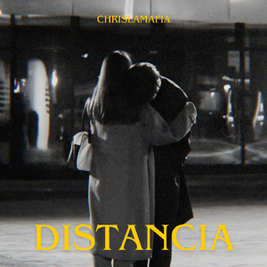 distancia