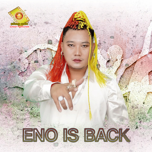 កាត់សក់ស្បថឈប់ស្រលាញ់អូន