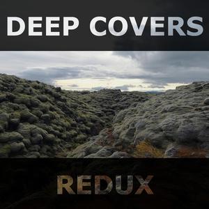 In Vein (Italo Remix) (Italo Remix)