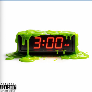 3AM
