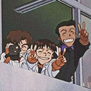 我怀念的—Guitar