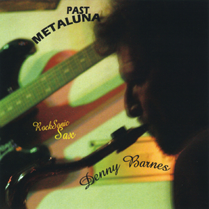 Inity (instrumental)