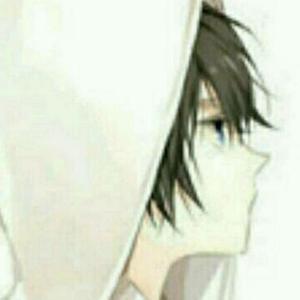 总有一天你会出现在我身边 （Cover:棱镜）