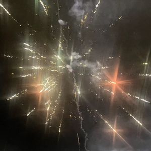 “思念”Prod by.Lakewavebeatz xnn-fi