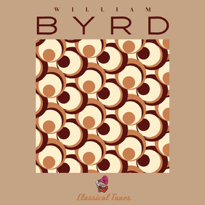 Rowland in G Minor, FVB 160