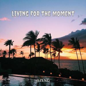 Otnicka-Where Are You（阿增 remix）