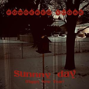 Sunnny Day (Happy New Year)
