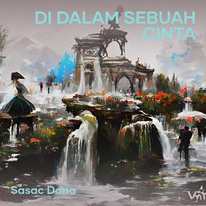 Di Dalam Sebuah Cinta