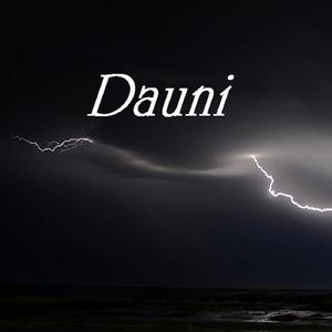 Dauni (Remix)