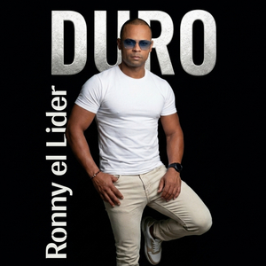 Duro