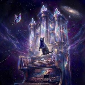 Инопланетянка