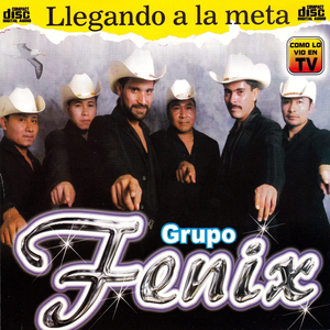 Mi Puebla (Merequetengue)