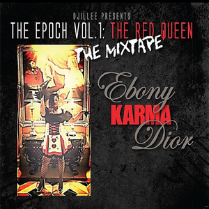 Don't Want This 2 End (feat. Azariah)