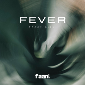Fever