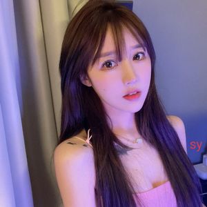 定位心海的锚让时间停顿