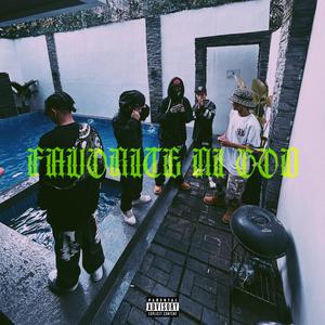 G.O.D (feat. Baby Kae, huzper, boss r & young figgaz)