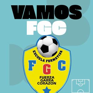 Vamos FGC!!