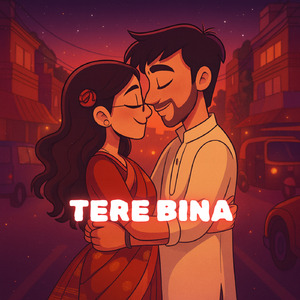 Tere Bina