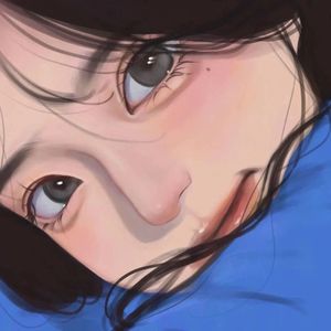 Sunshine and you (Prod. by Lisure)