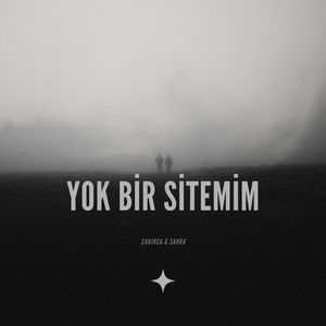 Yok Bir Sitemim