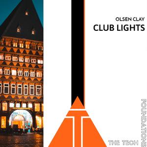 Club Lights