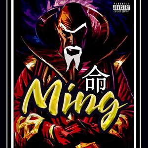 Better Man (feat. PlagueAlero)