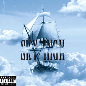 sky high