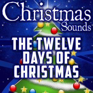 The Twelve Days of Christmas (Intro)